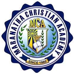 maranatha christian academy san pablo city|4TH WATCH MARANATHA CHRISTIAN ACADEMY OF SAN .